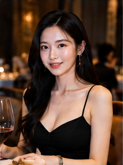 生活陪伴